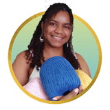 Bárbara de Freitas Castro