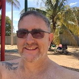 Rilter Domingos Garcia