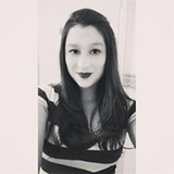 Patrícia Figueiredo