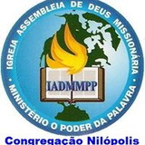 Iadmmpp Nilópolis