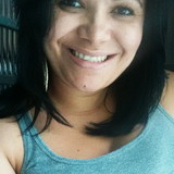 catia almeida pereira