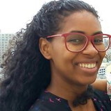 SILVANEIDE DE JESUS MARINHO