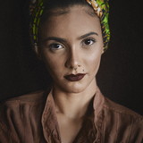 Bruna Vitória Souza