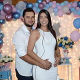 Izamayra Ferreira Lopes