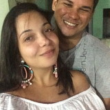 Luiza Marques Gomes de Siqueira