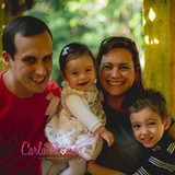 Elaine Cristina Cardoso Berruezo