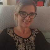 Caren Fernanda Barcella