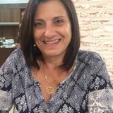 Elizabeth Paceli Costa