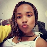 Débora Caetano Cassimiro