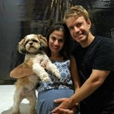 Suelen Santos da Silva