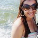 Naiele Roberta Gonçalves da Silveira