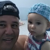 Denes Peçanha dos Reis