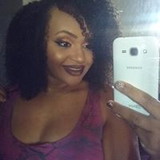 Lindinalva Maria da Silva Sousa