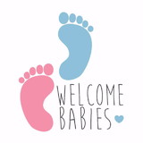 Welcome Babies