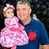 Ademir Albieri Filho