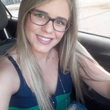 Louise Natali Pagani Gonçalves