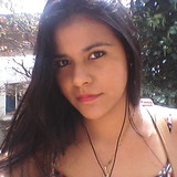 Geysa Gabrielle Souza Santos