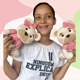 Ana Alice Rodrigues Laiz