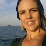 Fabiana Becalete Brocolo