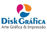 excluido_Disk Grafica Online