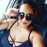 Lucimeire Eugênia Pereira