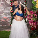 Vanessa Pereira da Costa