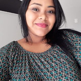 Rayla Ferreira de Almeida