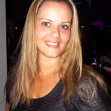 Erika Nascimento Reis