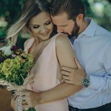 Claudia Beatriz Braun