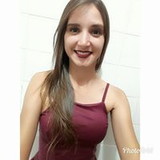 Miria Castro Goncalves