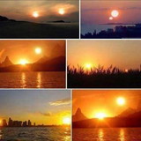 Valeria Carvalho Defanti da Silva