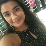 ketyelle martins de paula