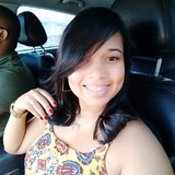 LUZIANE PEREIRA DA SILVA SANTOS