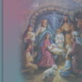 rosiane de f g de almeida