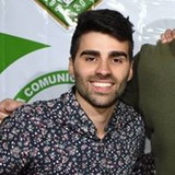 Diogo de Sousa Betin