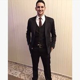 Matheus De Queiroz Bonfim