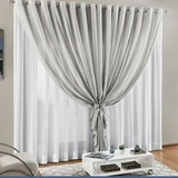 Edilaine Gomes Ferreira