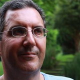 Marcos Almeida Prado