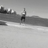 Jose Henrique Ferreira Dos Anjos