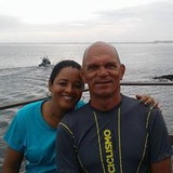 Alessandra s o carreiro