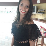 PATRICIA APARECIDA DOS SANTOS