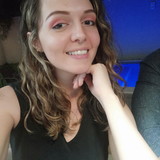 Tais Miglioranza Ateliê