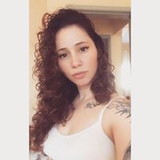 Juliana Gouveia Pereira