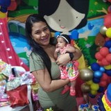 rafaella daniella souza pereira