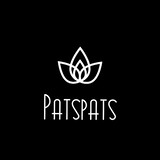 Patspats