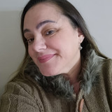 Luciana Vieira de Sousa