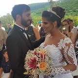 Jéssica Luciano Mariano