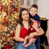 Cecília Seffrin Willers Colling