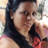 Robeane Marques da silva