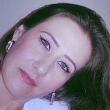 Fernanda Rodrigues da Silva